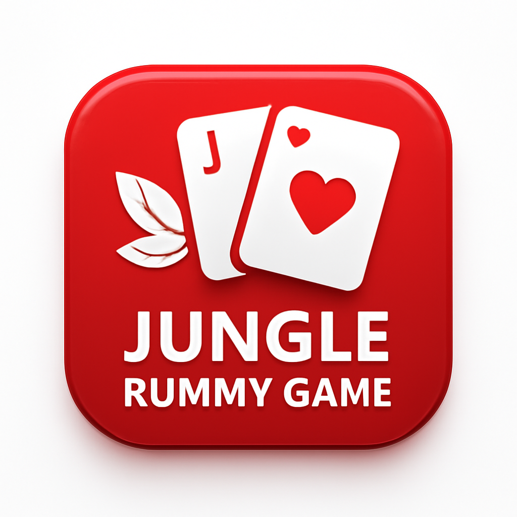 junglerummygame.org