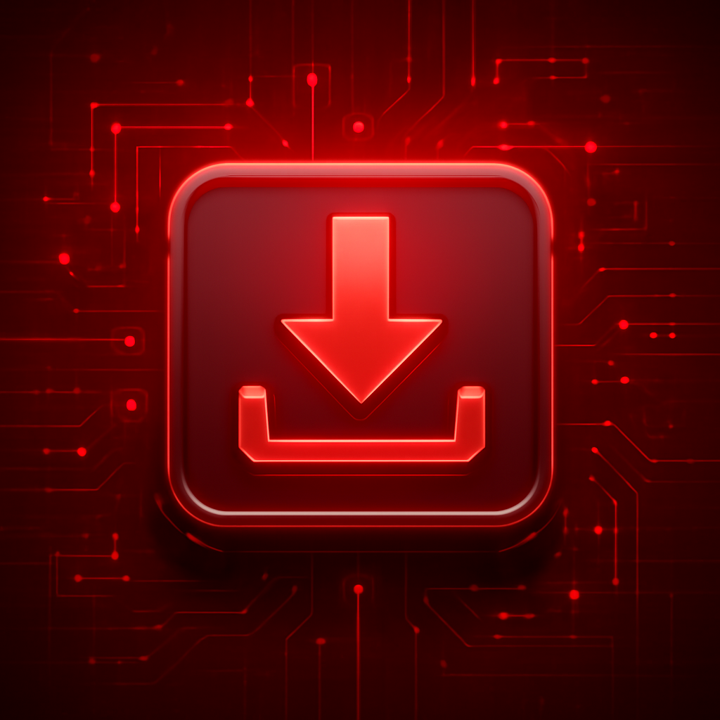 A diagram illustrating the update process for Jungle Rummy Game