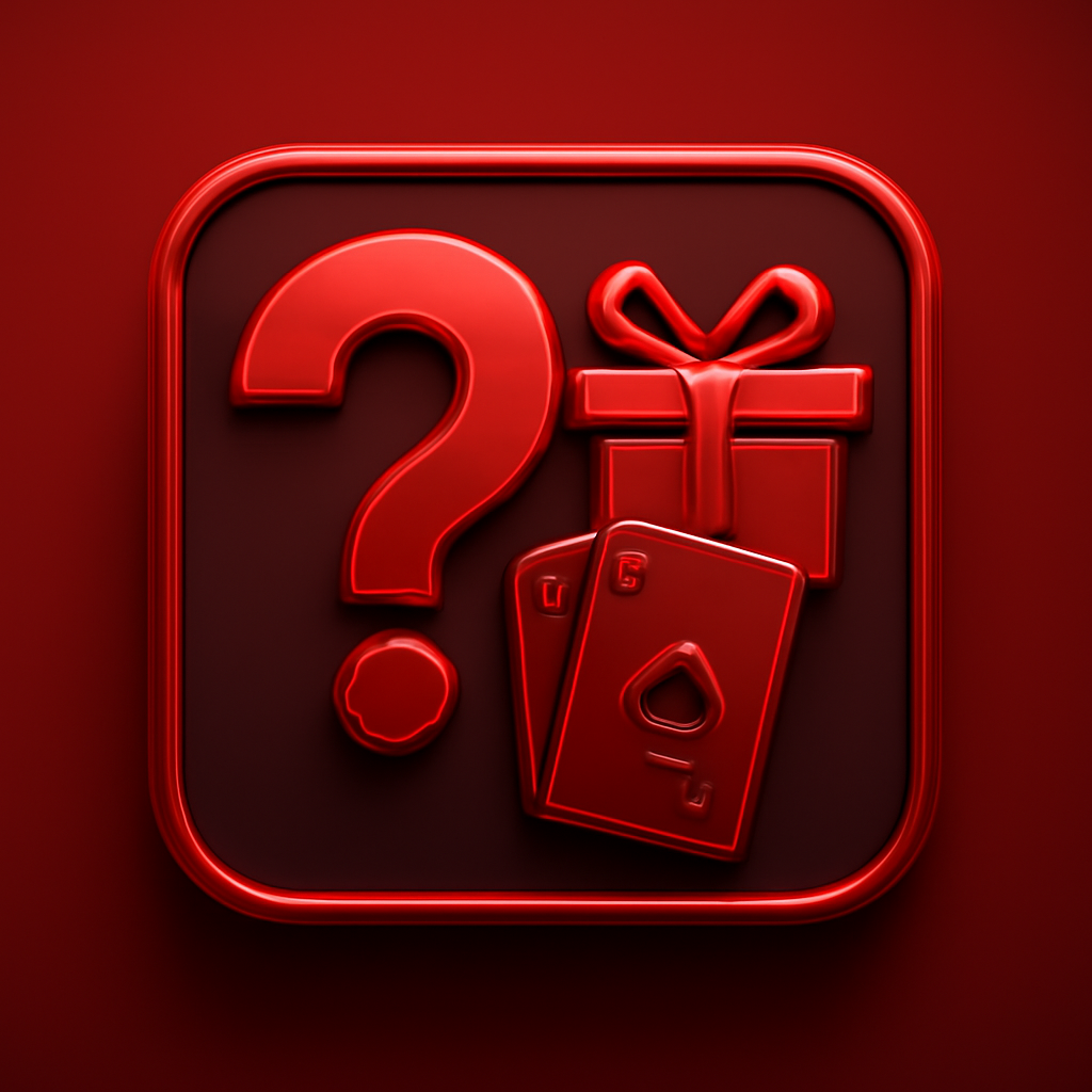 A badge for Jungle Rummy Game Updates