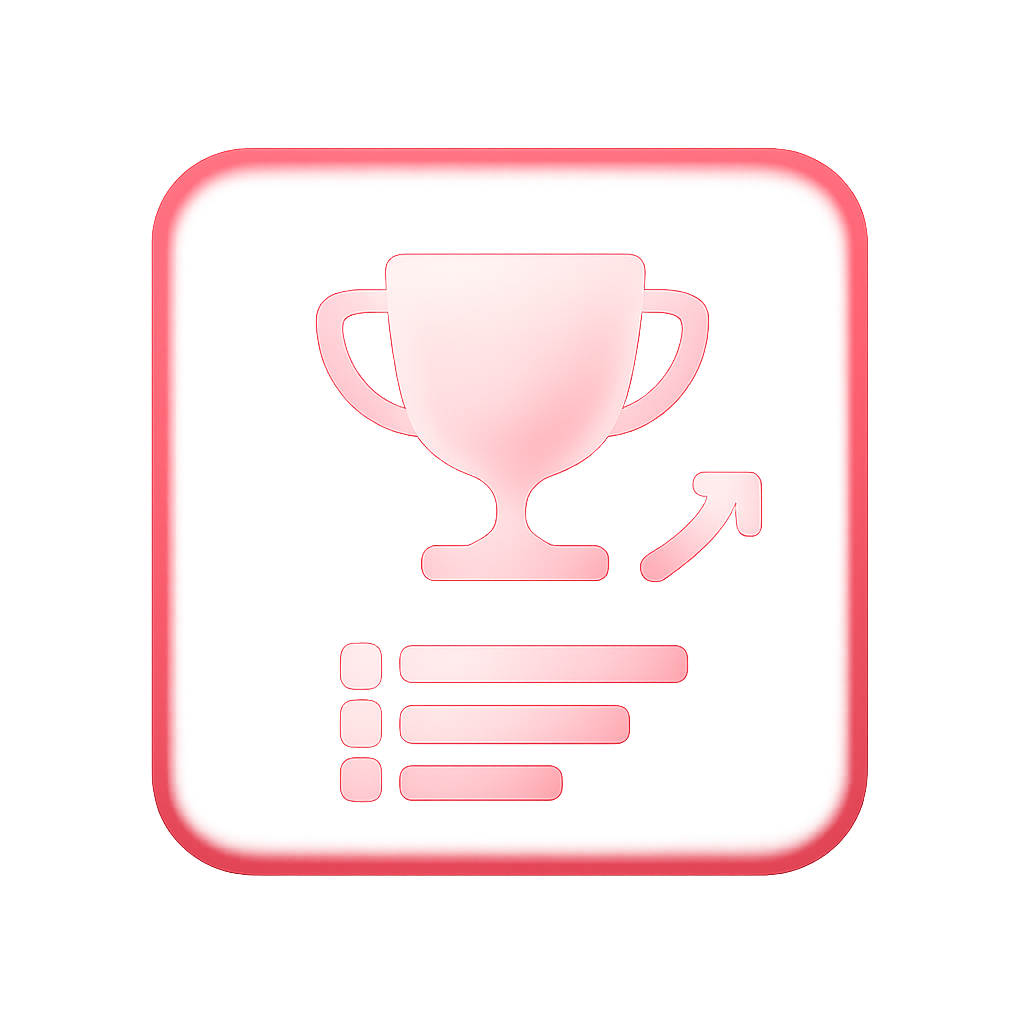 Icon representing Device Compatibility for Jungle Rummy Game.