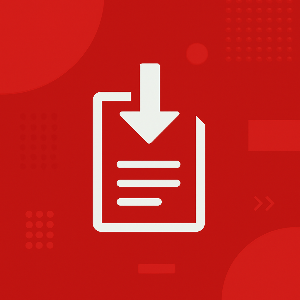 Illustration explaining the update process for the Jungle Rummy Game.