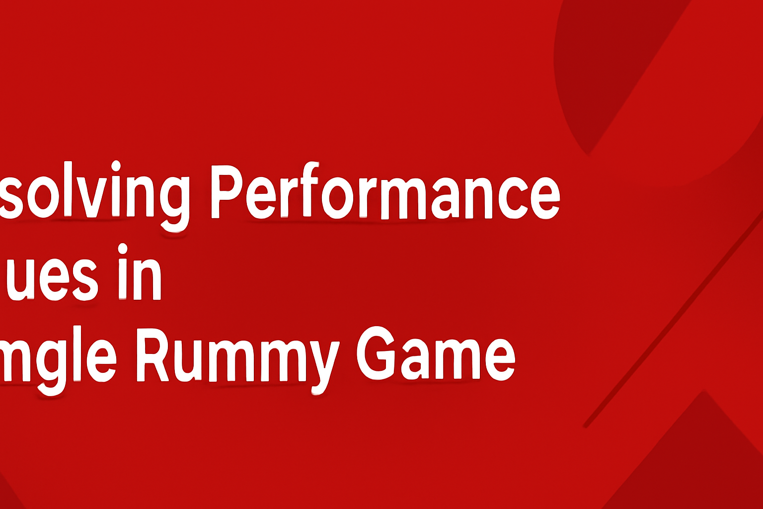Informational graphic about Device Compatibility for Jungle Rummy Game.