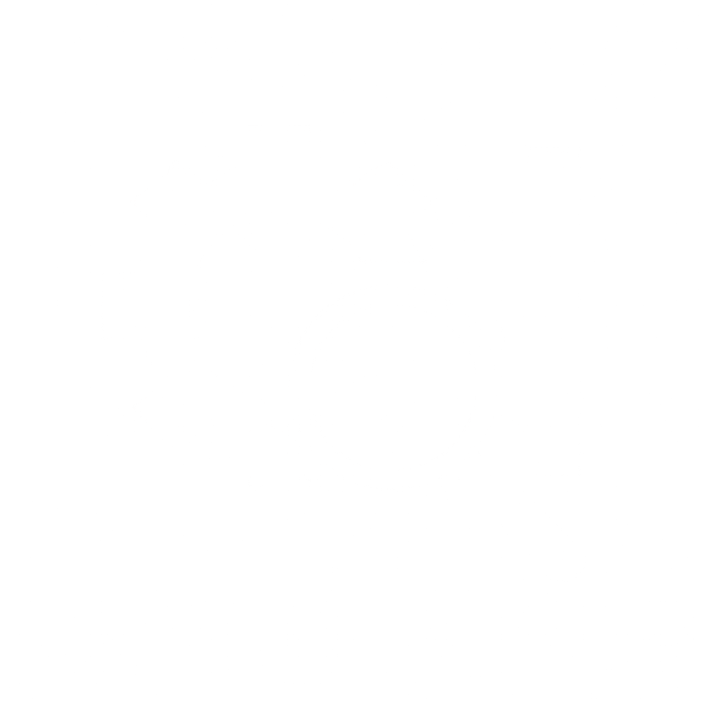 Icon representing Device Compatibility for Jungle Rummy Game.