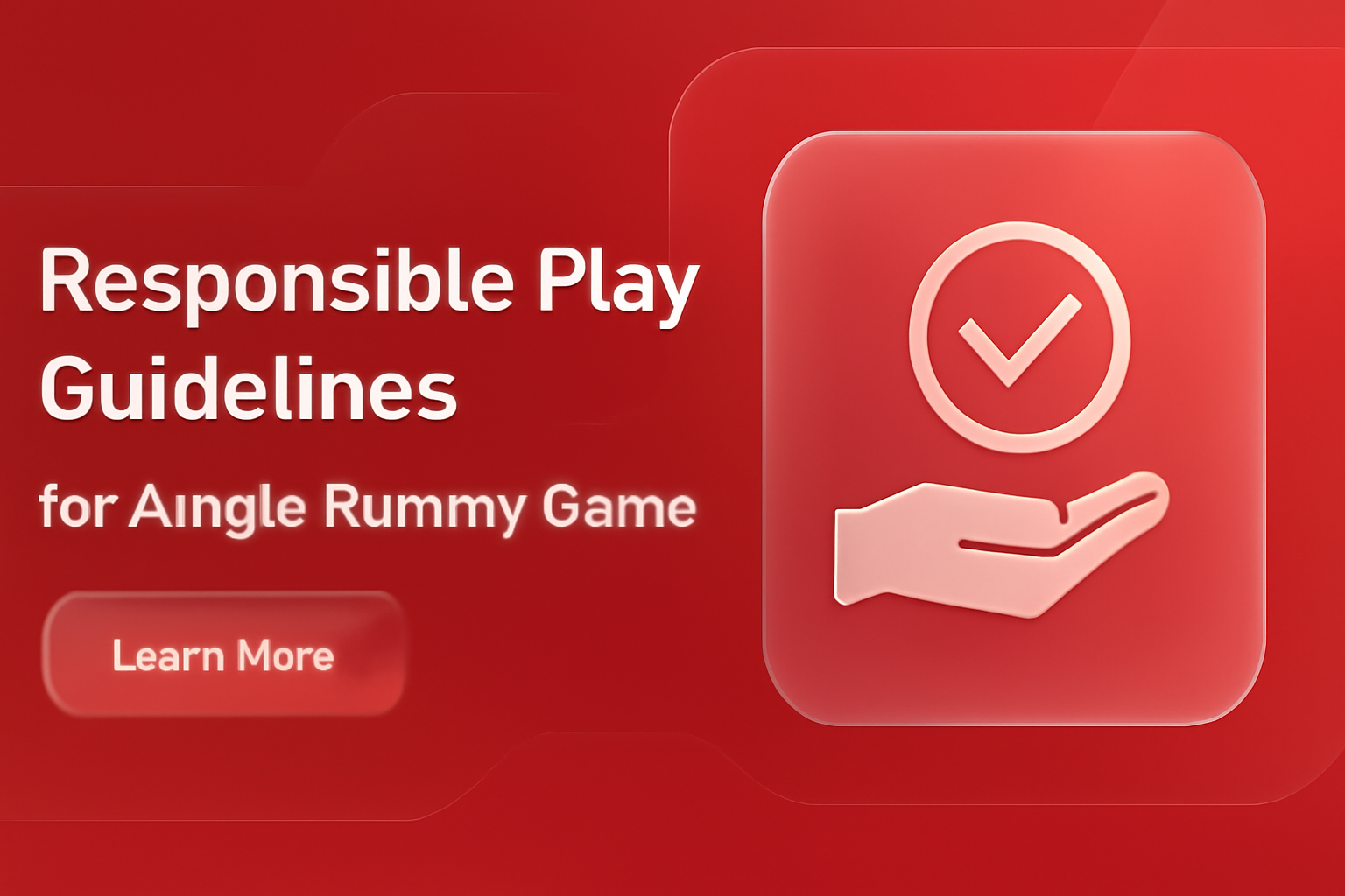 Informational graphic about Device Compatibility for Jungle Rummy Game.