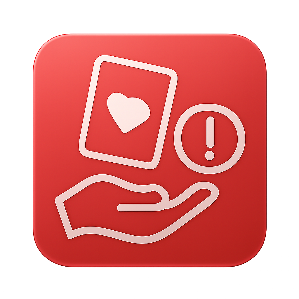 Icon representing Device Compatibility for Jungle Rummy Game.