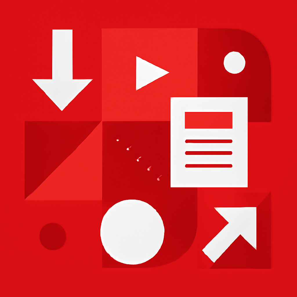 Illustration detailing safety protocols for downloading the Jungle Rummy Game.