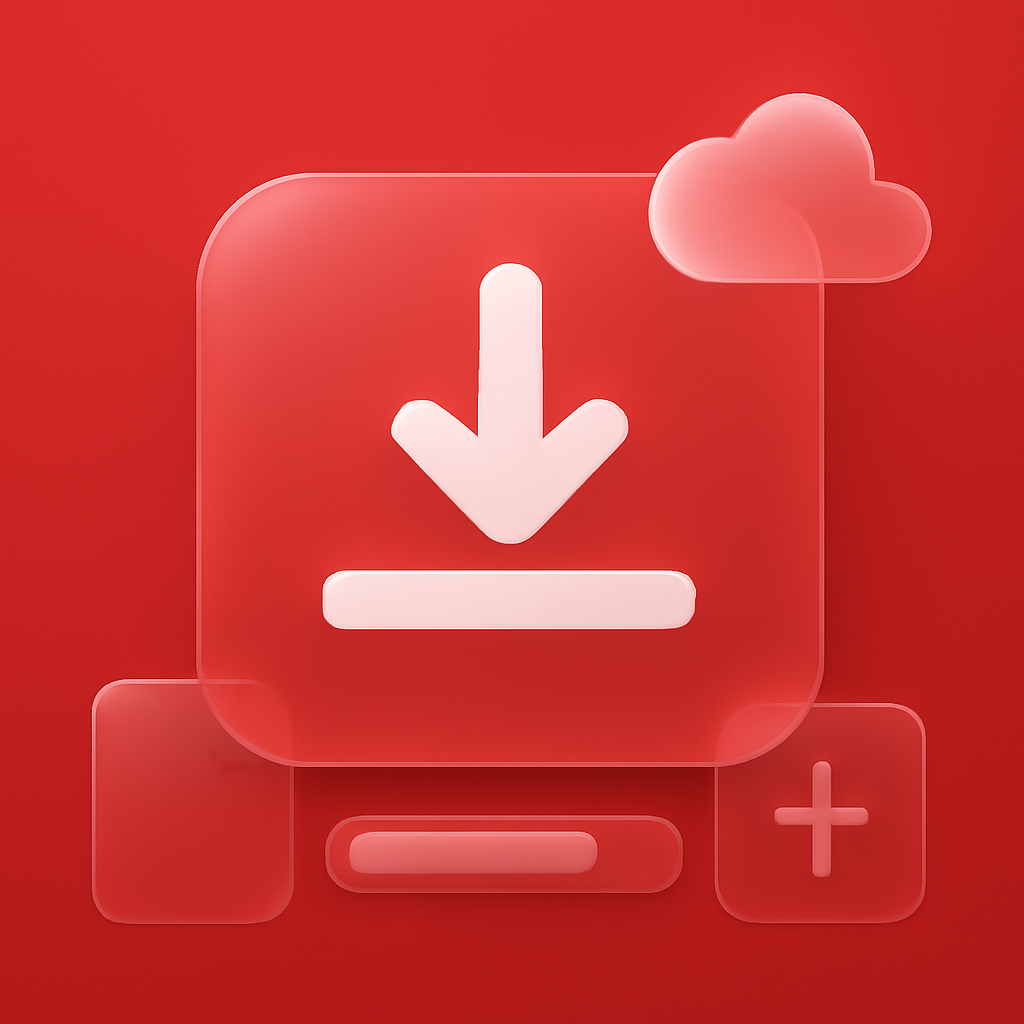 Diagram illustrating troubleshooting steps for login issues in Jungle Rummy Game.